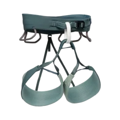 Black DiamondSolution Harness - Baudrier femme