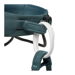 Black DiamondSolution Harness - Baudrier femme