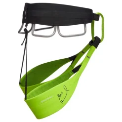 Black DiamondSolution Harn Honnold Edition - Baudrier homme