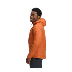 Black DiamondSolution Hoody - Doudoune homme