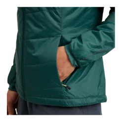 Black DiamondSolution Jacket - Doudoune femme
