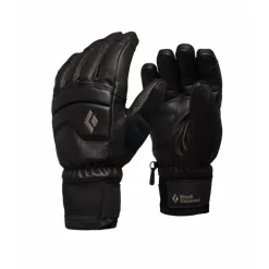 Black DiamondSpark Gloves - Gants ski homme