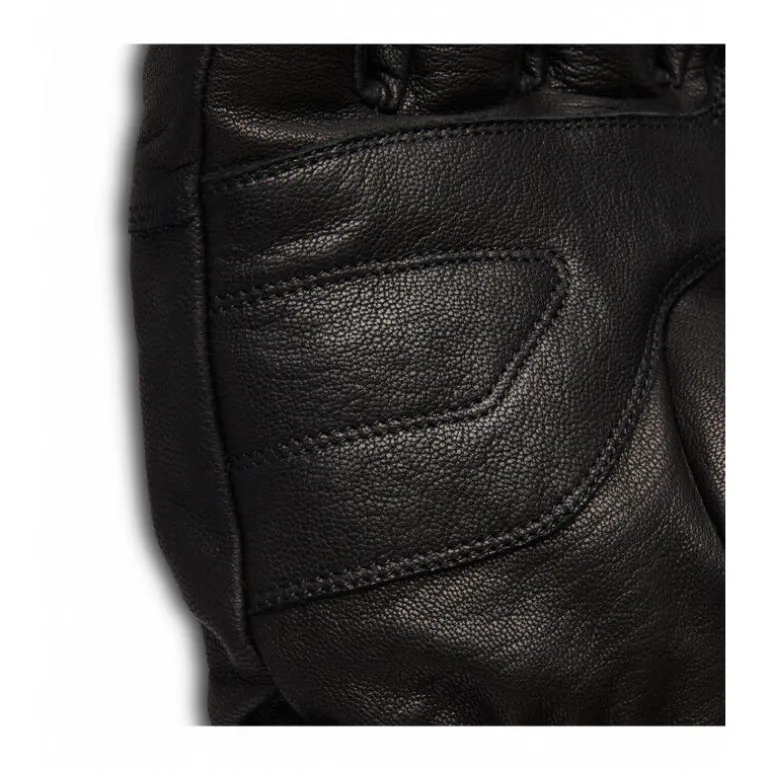 Black DiamondSpark Gloves - Gants ski homme