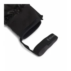 Black DiamondSpark Gloves - Gants ski homme