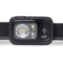 Black DiamondSpot 400 - Lampe frontale