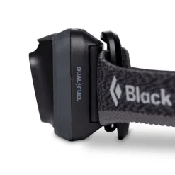 Black DiamondSpot 400 - Lampe frontale