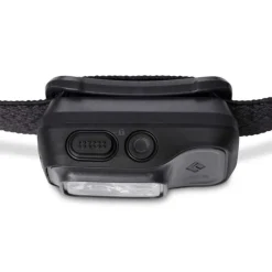 Black DiamondSpot 400-R - Lampe frontale