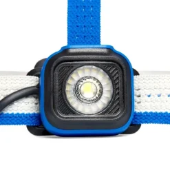 Black DiamondSprinter 500 - Lampe frontale