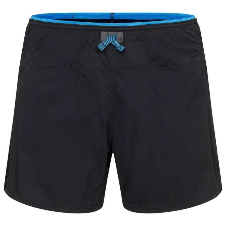 Black DiamondSprint Shorts - Short trail homme
