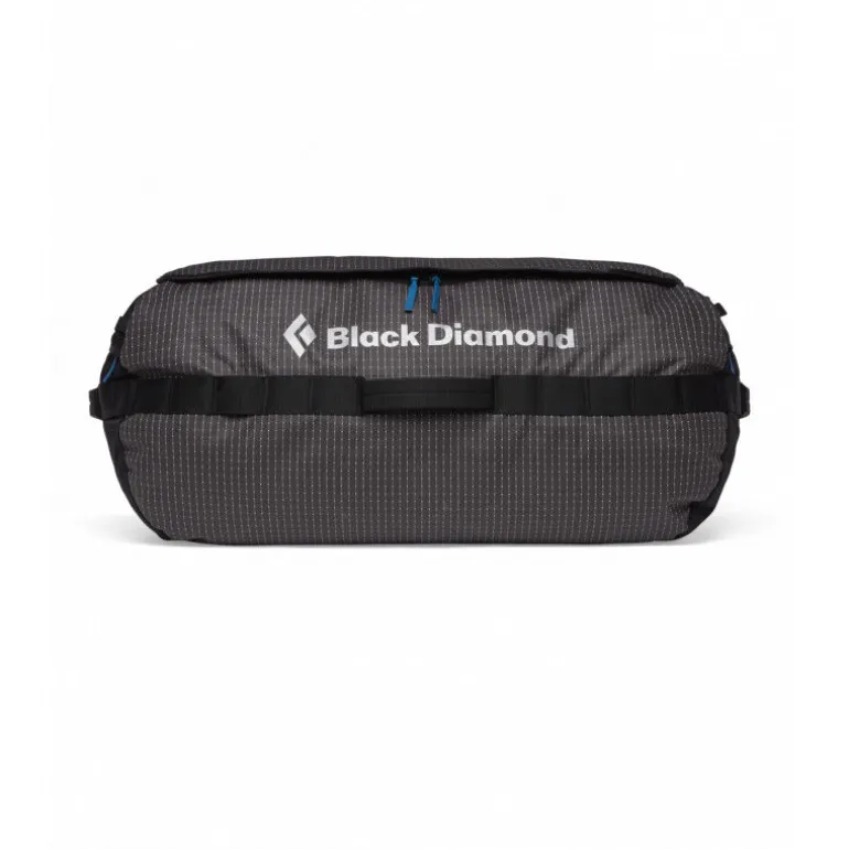 Black DiamondStonehauler 120 - Duffel