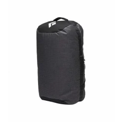 Black DiamondStonehauler 120 - Duffel