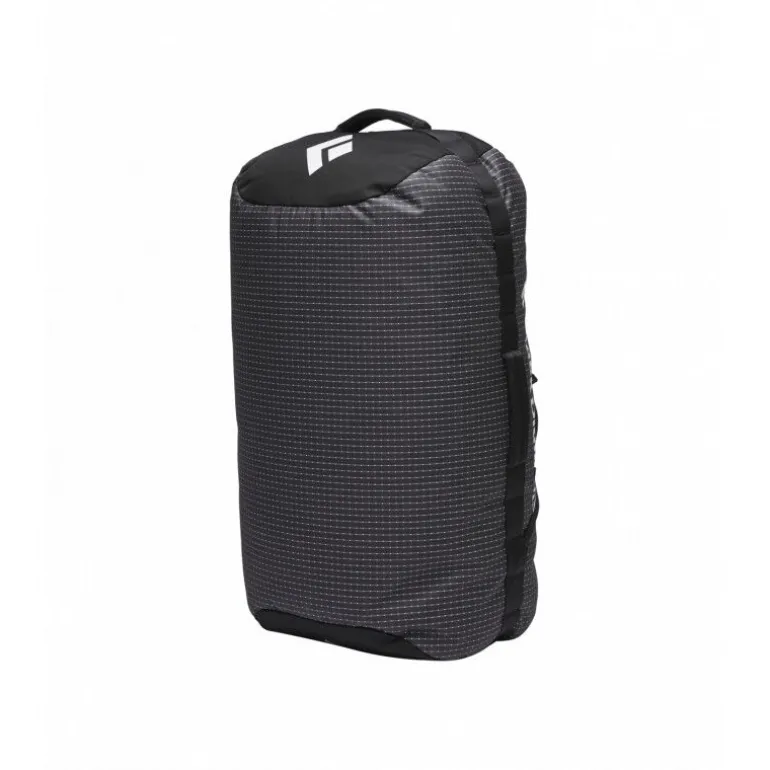 Black DiamondStonehauler 120 - Duffel