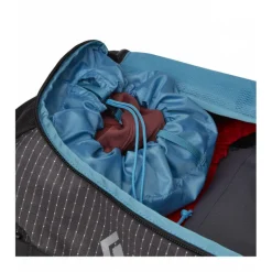 Black DiamondStonehauler 60 - Duffel