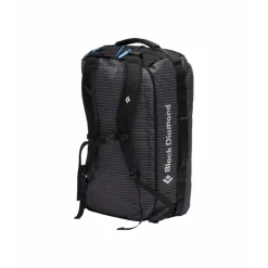 Black DiamondStonehauler 60 - Duffel