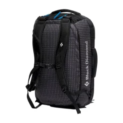Black DiamondStonehauler Pro 30L Duffel - Duffel