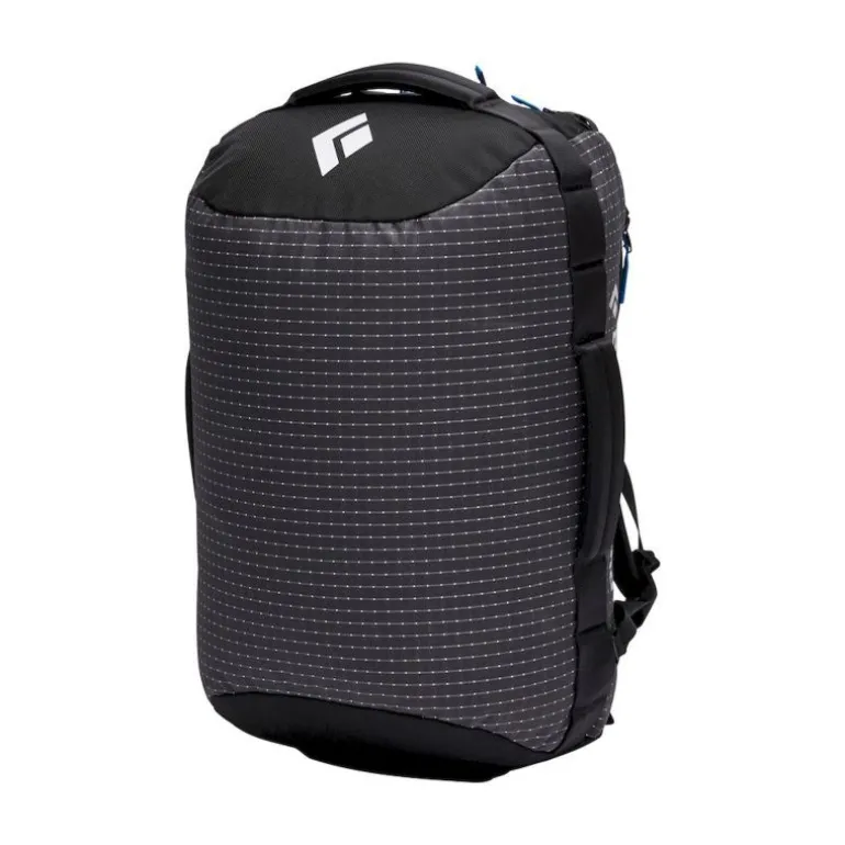 Black DiamondStonehauler Pro 30L Duffel - Duffel