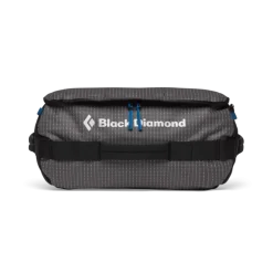 Black DiamondStonehauler Pro 30L Duffel - Duffel