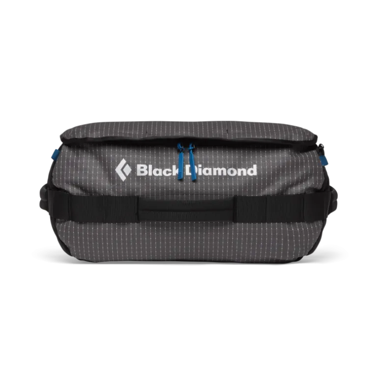 Black DiamondStonehauler Pro 30L Duffel - Duffel