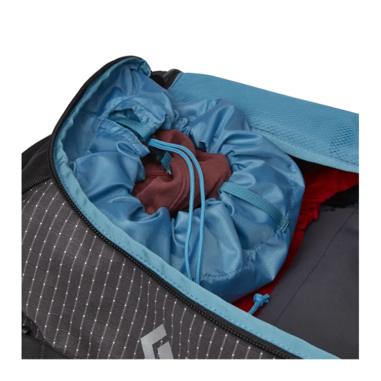 Black DiamondStonehauler Pro 45L Duffel - Duffel