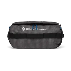 Black DiamondStonehauler Pro 45L Duffel - Duffel