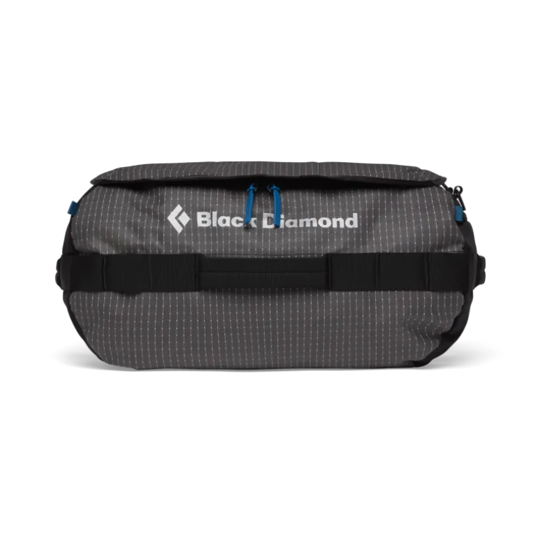 Black DiamondStonehauler Pro 45L Duffel - Duffel