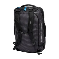 Black DiamondStonehauler Pro 45L Duffel - Duffel