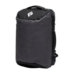 Black DiamondStonehauler Pro 45L Duffel - Duffel