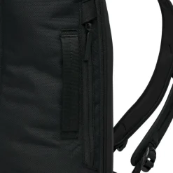 Black DiamondStreet Creek 30 RT - Sac à dos urbain