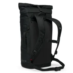 Black DiamondStreet Creek 30 RT - Sac à dos urbain