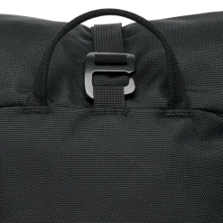 Black DiamondStreet Creek 30 RT - Sac à dos urbain