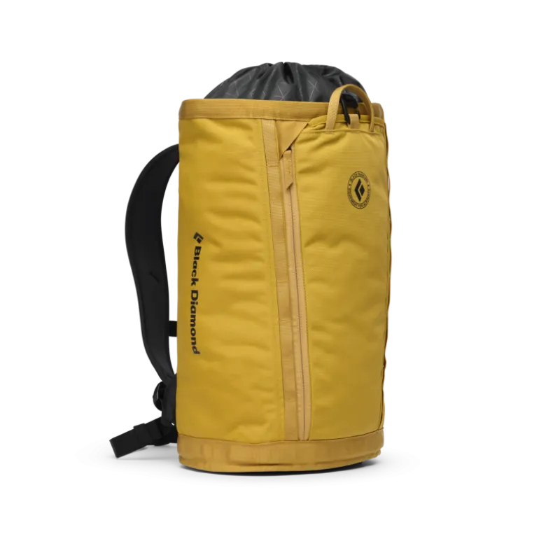 Black DiamondStreet Creek 24 - Sac à dos urbain