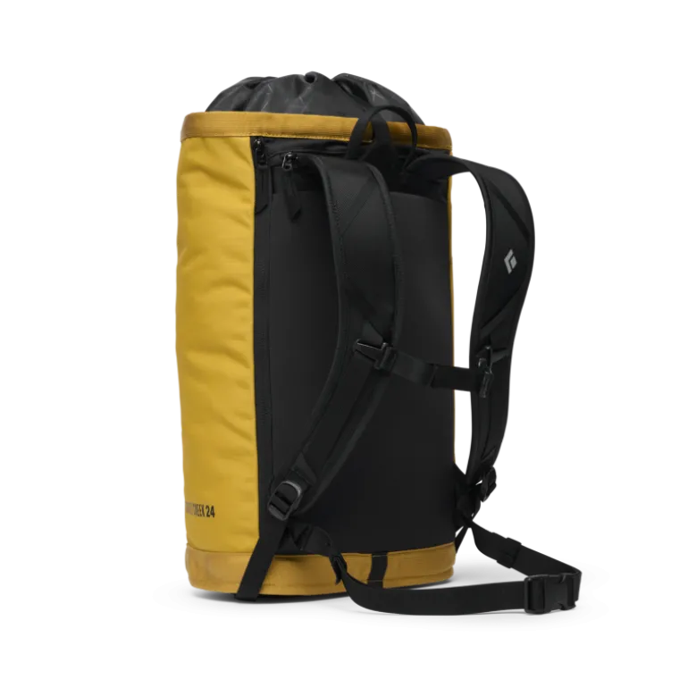 Black DiamondStreet Creek 24 - Sac à dos urbain