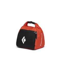 Black DiamondTeam Chalk Pot - Sac à magnésie