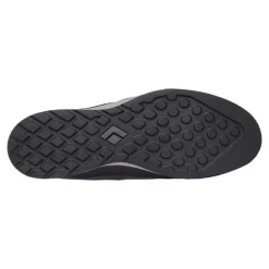 Black DiamondTechnician - Chaussures approche homme