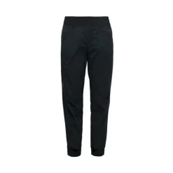 Black DiamondTechnician Jogger Pants - Pantalon escalade femme