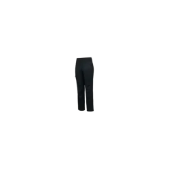Black DiamondTechnician Pants - Pantalon escalade femme