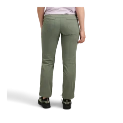 Black DiamondTechnician Pants - Pantalon escalade femme