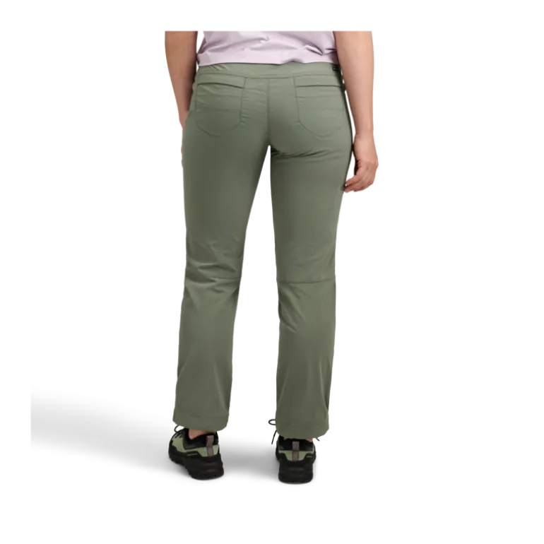 Black DiamondTechnician Pants - Pantalon escalade femme