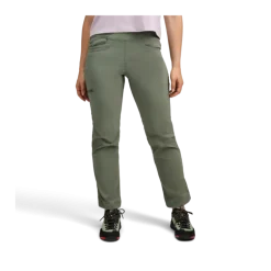 Black DiamondTechnician Pants - Pantalon escalade femme