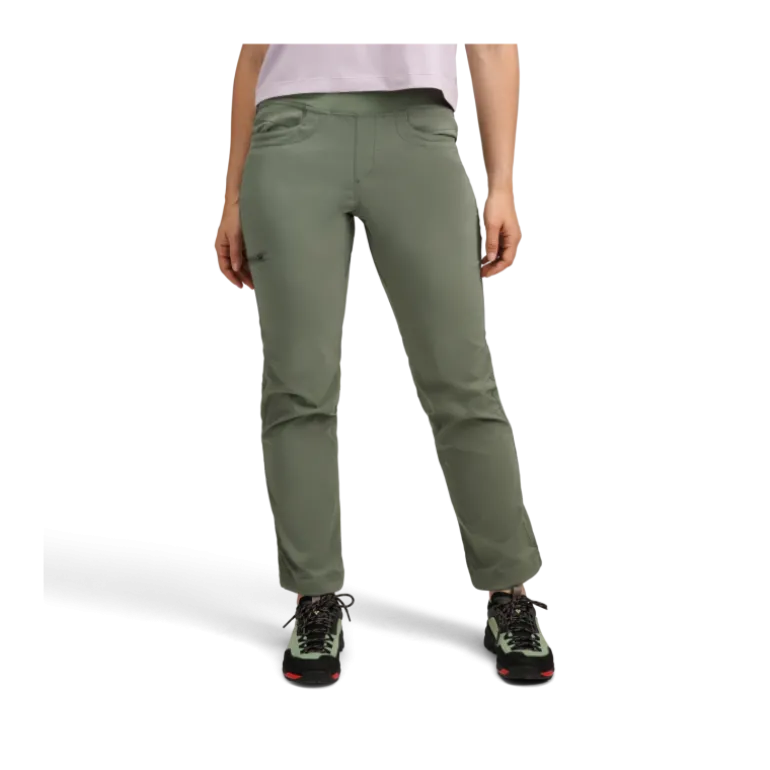 Black DiamondTechnician Pants - Pantalon escalade femme