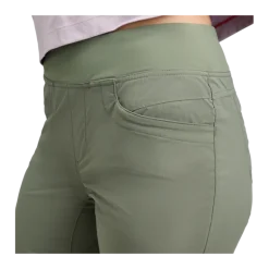 Black DiamondTechnician Pants - Pantalon escalade femme