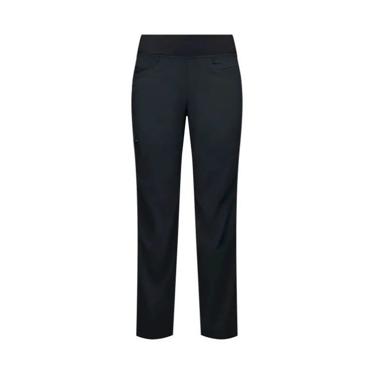 Black DiamondTechnician Pants - Pantalon escalade femme