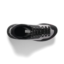 Black DiamondTechnician Pro - Chaussures approche homme