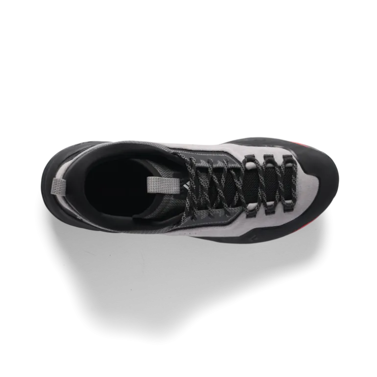 Black DiamondTechnician Pro - Chaussures approche homme