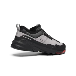 Black DiamondTechnician Pro - Chaussures approche homme