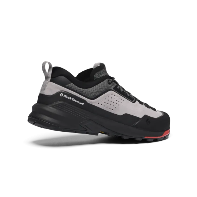 Black DiamondTechnician Pro - Chaussures approche homme