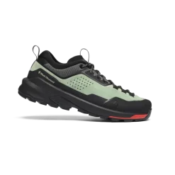 Black DiamondTechnician Pro - Chaussures approche femme