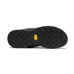 Black DiamondTechnician Pro - Chaussures approche femme