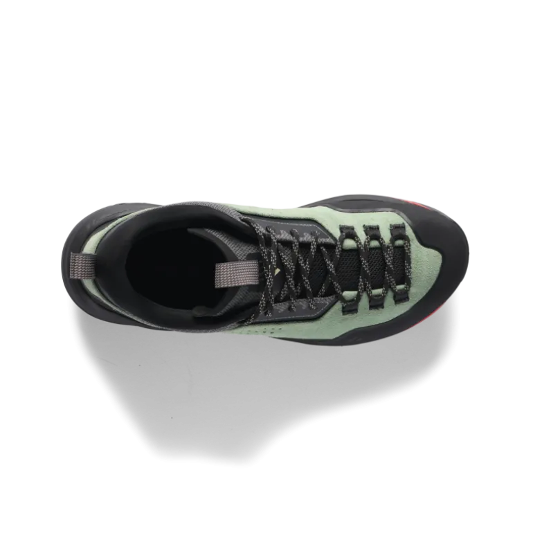 Black DiamondTechnician Pro - Chaussures approche femme