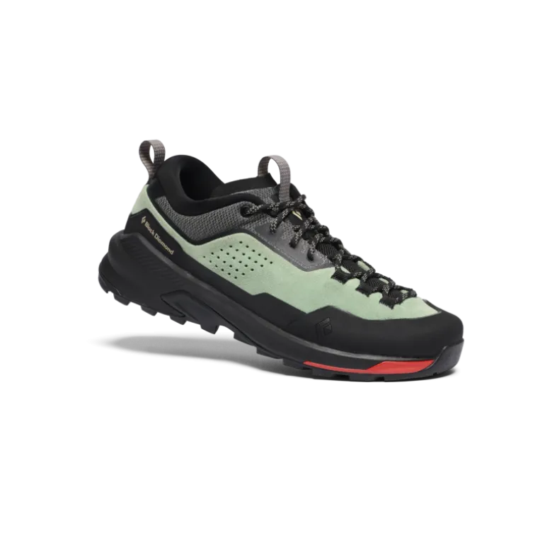 Black DiamondTechnician Pro - Chaussures approche femme